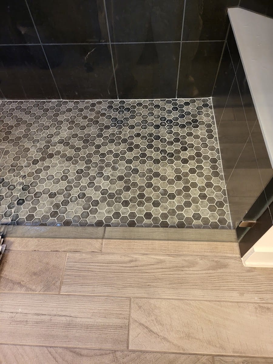 Tile N' Style, photo 3