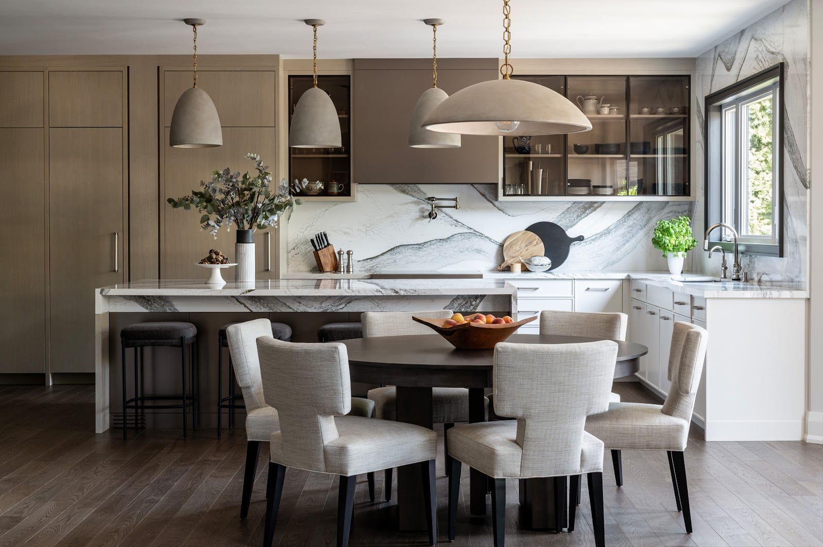 Lumar Interiors, photo 2