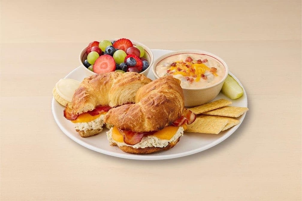 Chicken Salad Chick, photo 4