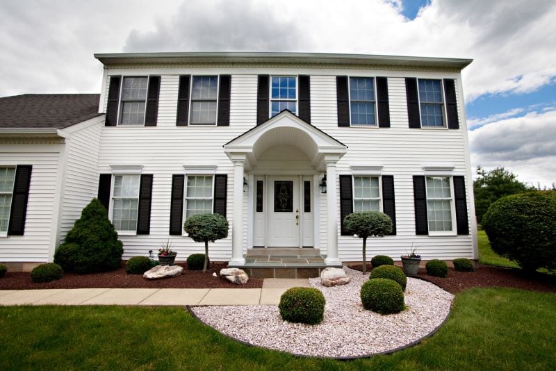 Schilling Contractors Inc