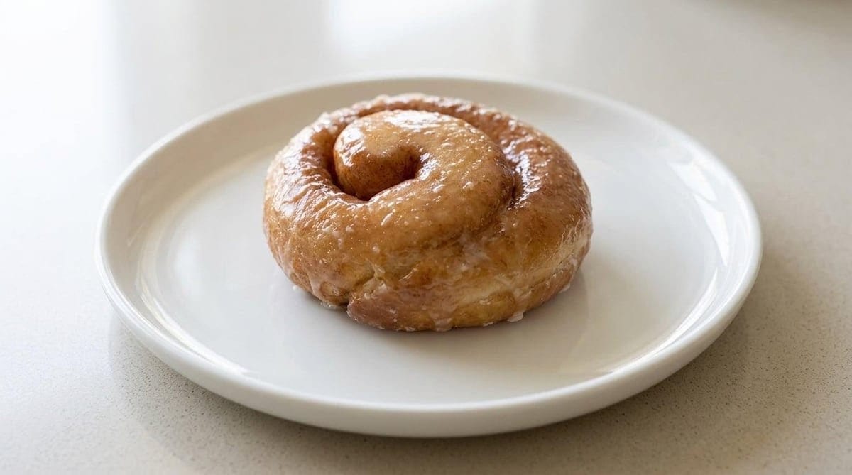 Mom's Donuts & Ice Cream, photo 3