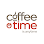 Coffee Time