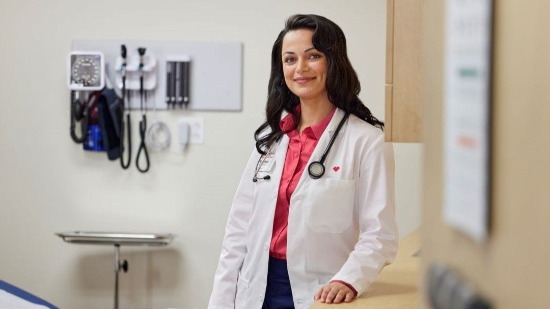 MinuteClinic at CVS, photo 2