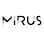 Mirus Gallery & Art Bar SF