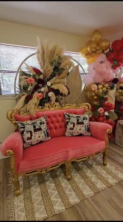 Garden Club of Orange Park, photo 2