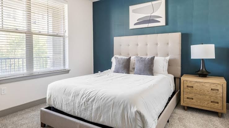 Landing | Chic 2BD, Gym, Clubhouse, photo 2