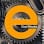 Edison: Food+Drink Lab