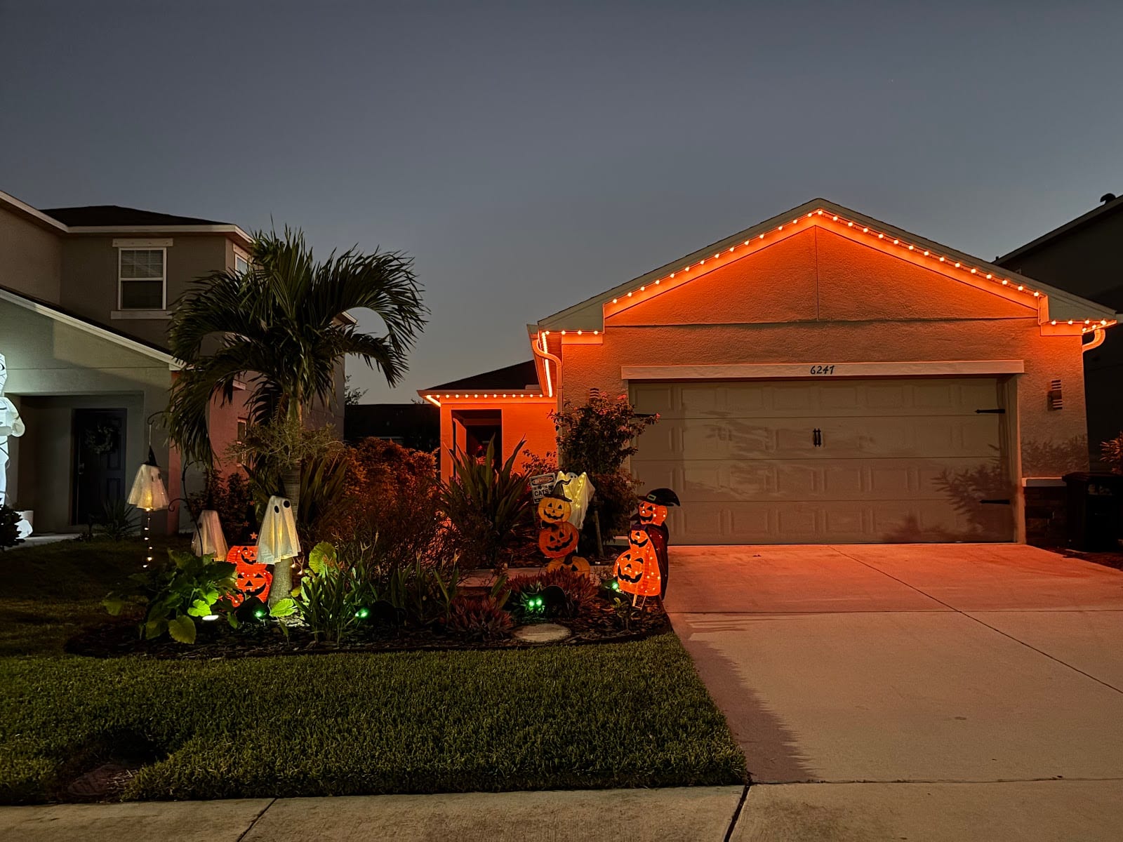 Artistic Visions Lighting INC, photo 3