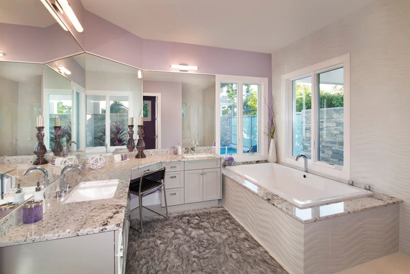All construction & remodeling, photo 3
