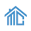 Michael Clayton Realtor - Keller Williams Realty