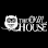 The Owl House