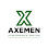 Axemen Stumpgrinding & Lawn Care