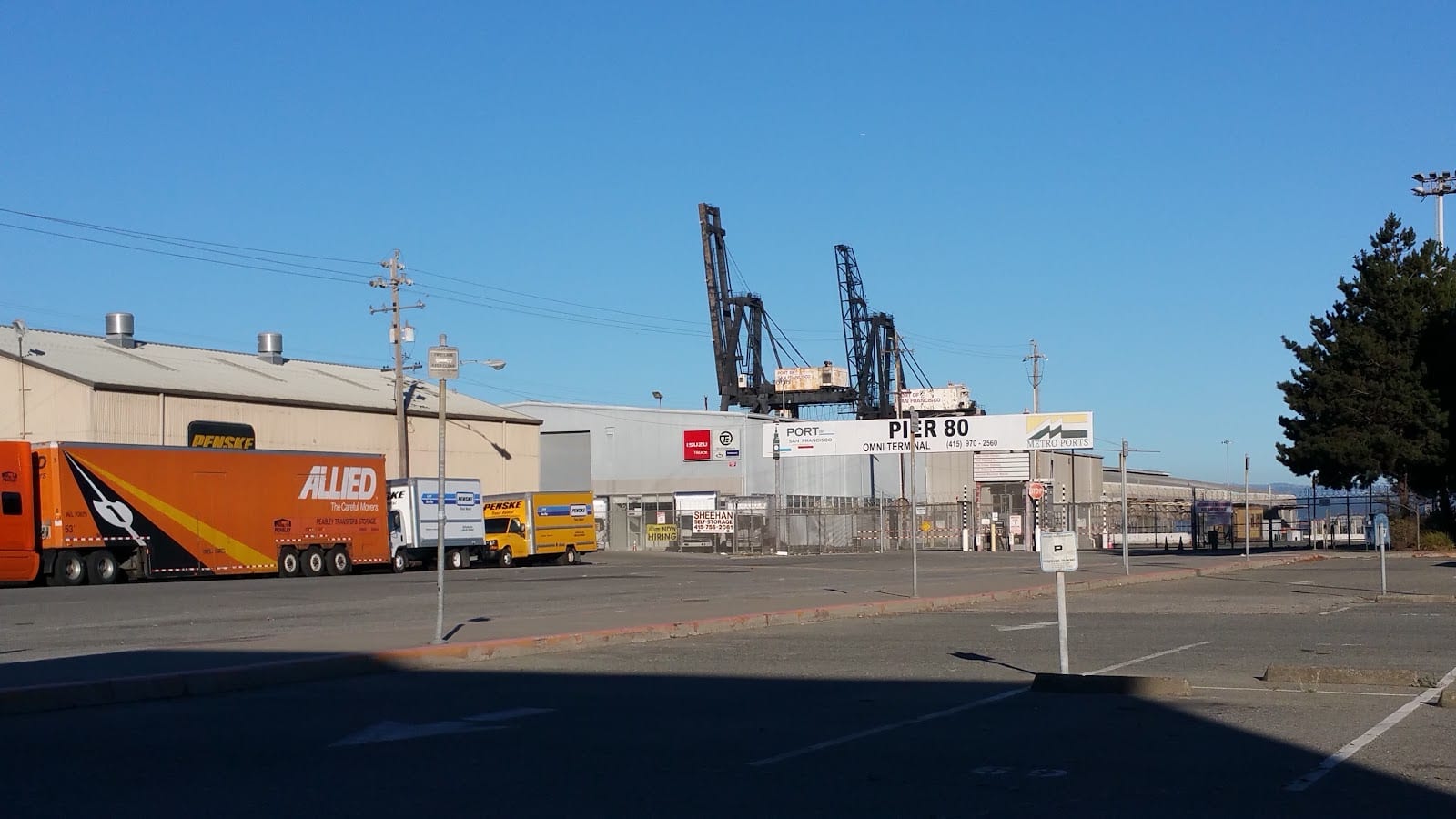 NTK Construction Inc, photo 3