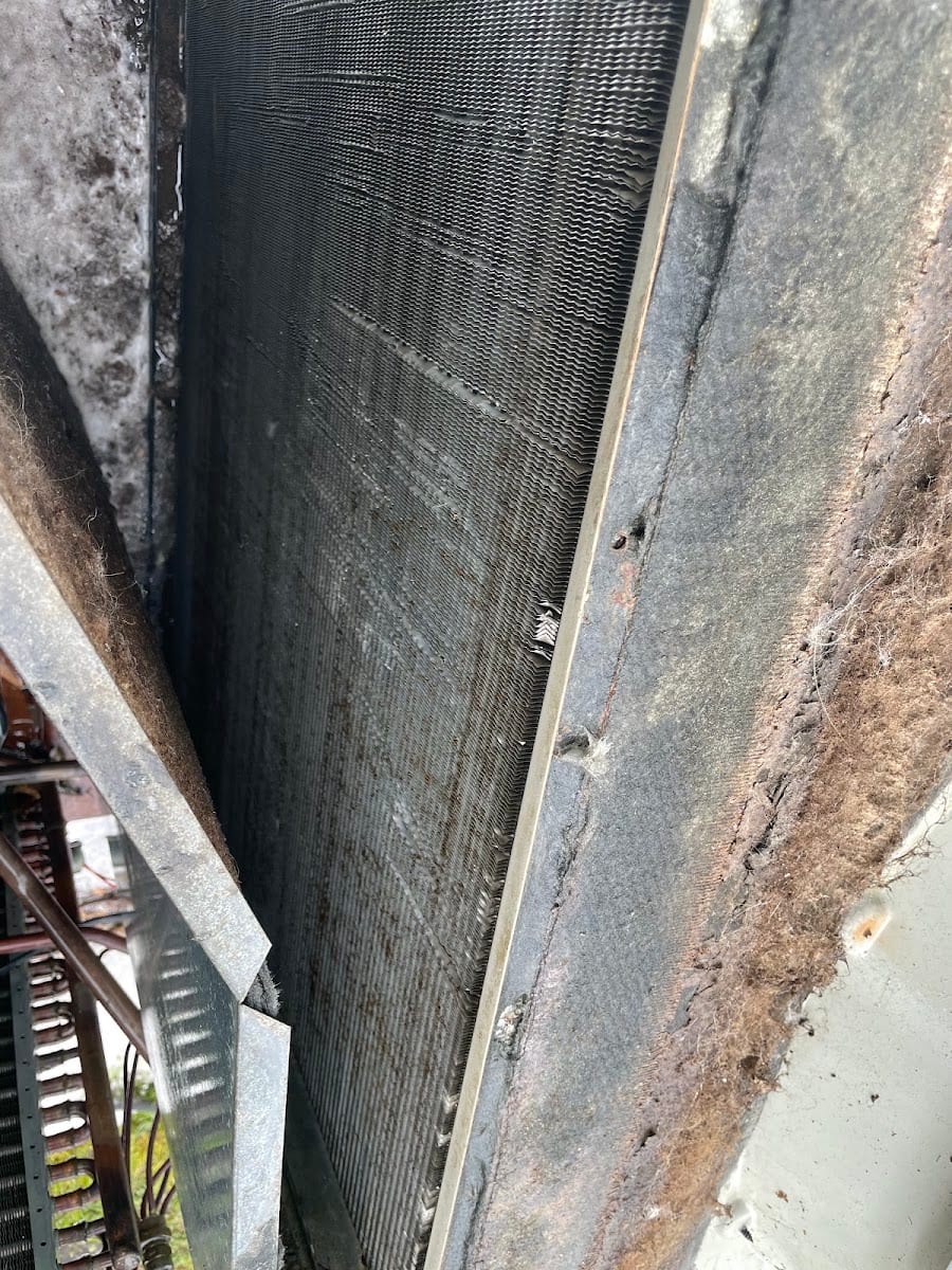 Bullseye Hvac, photo 3