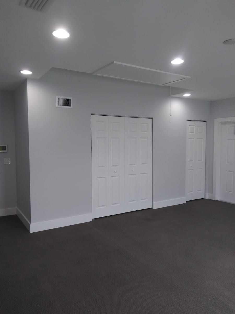 Rosa's Handyman & Maintenance Service, photo 2