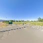 Soccer Field 7