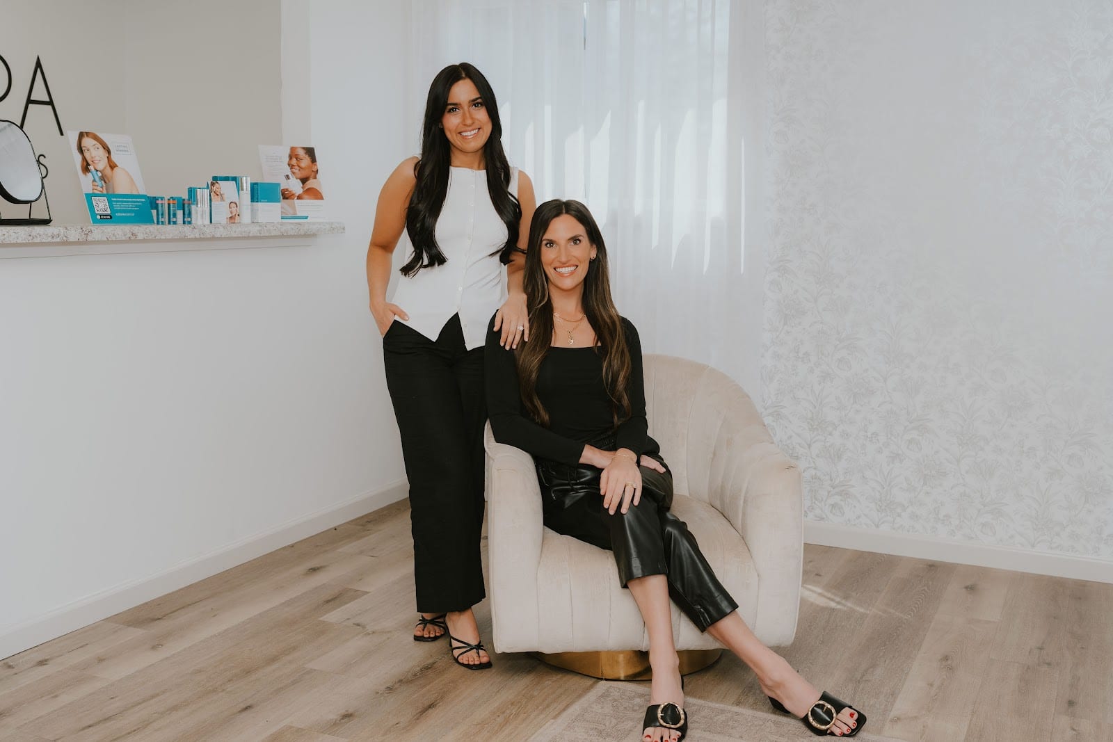 Joppa cosmetics