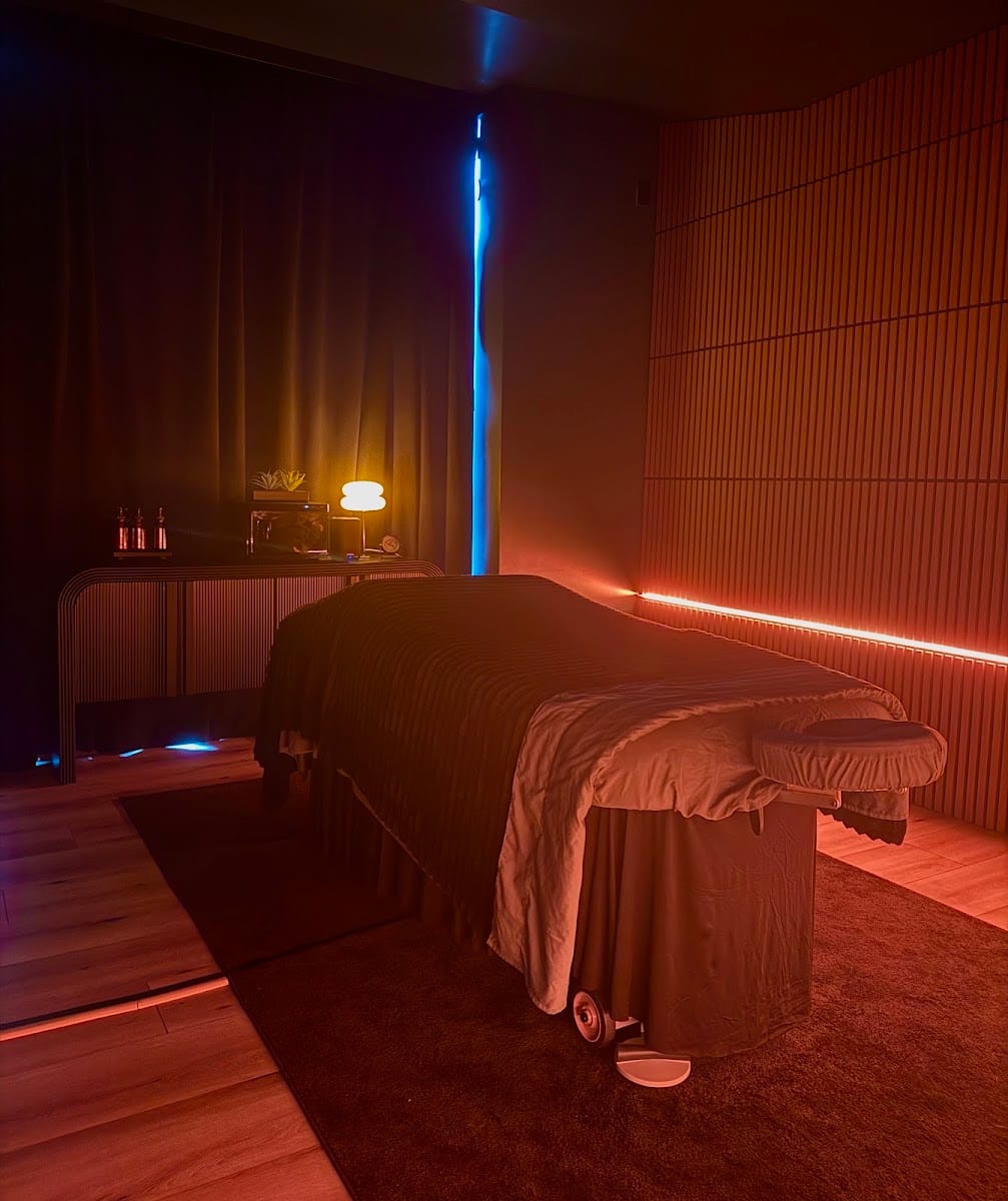 LoDo Massage Studio Salt Lake City, photo 4