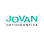 Jovan Orthodontics