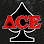 Ace-Marian