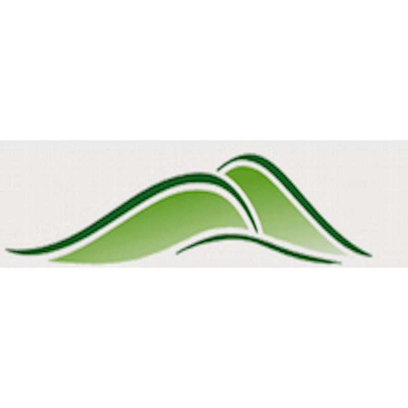 Hills Landscaping/Property Maintenance & Snow Removal