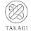 Takagi Coffee Hawaii