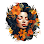 Bella Curl Salon