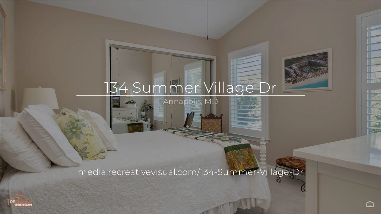 Greater Annapolis Realty, photo 4