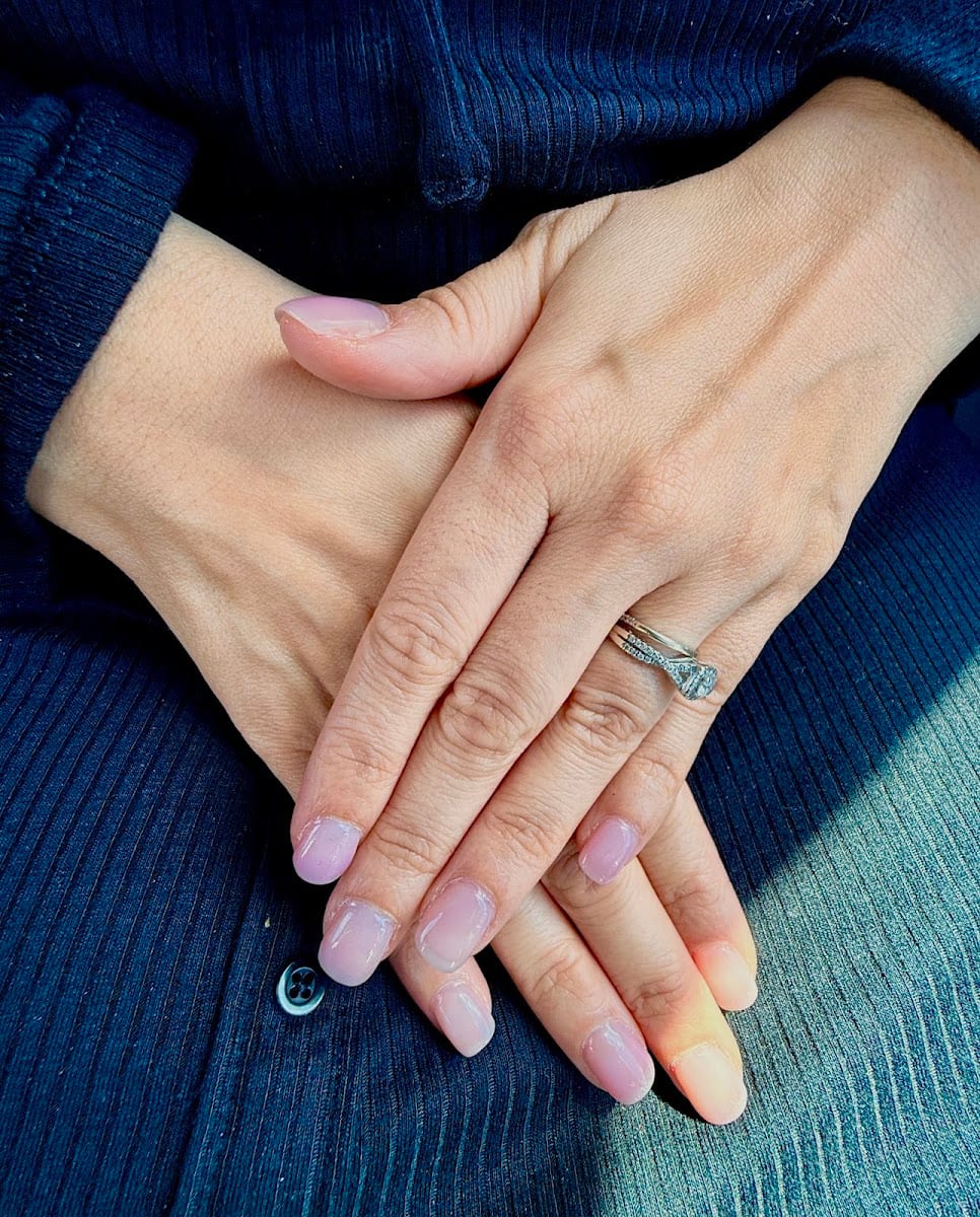 Angel Nails, photo 4