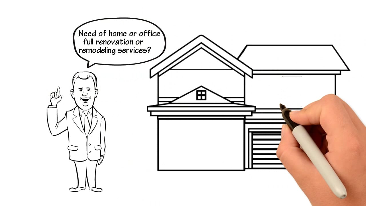 Global Improvement Solutions Inc., photo 3