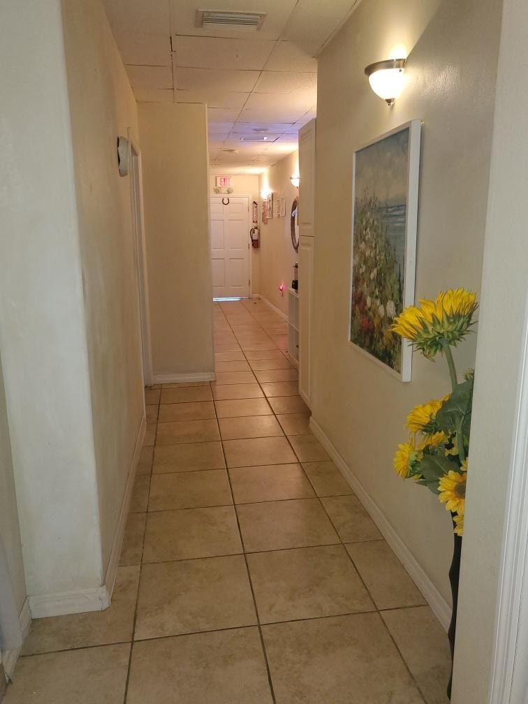 Bamboo Massage Spa