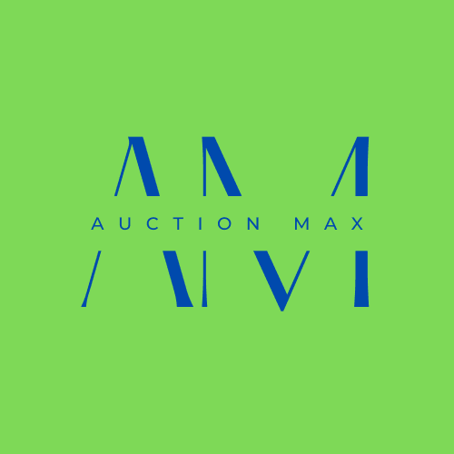 AuctionMAX LLC
