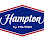 Hampton Inn & Suites Lubbock Southwest