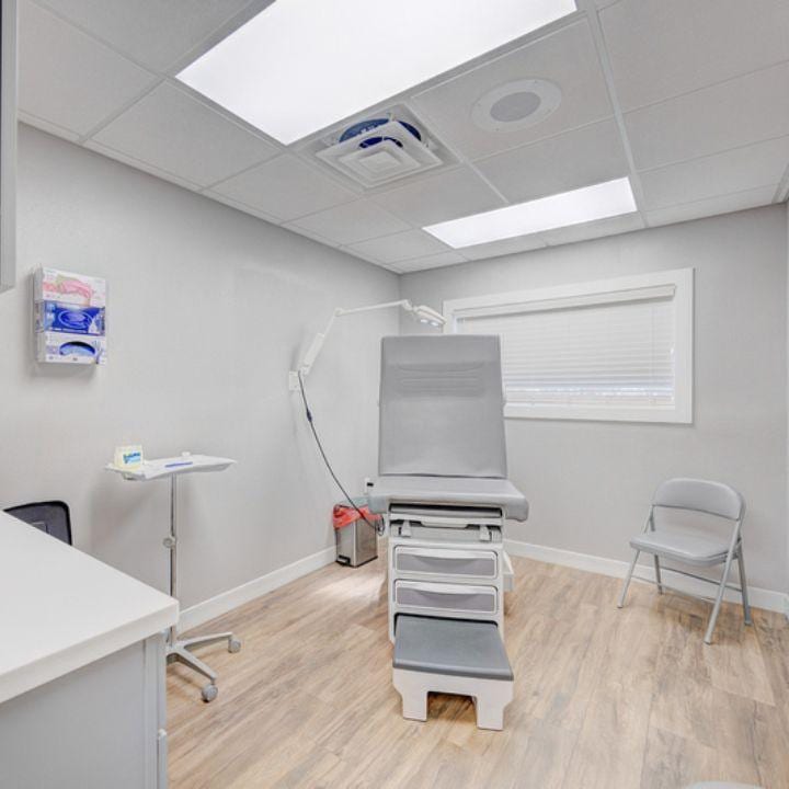 Suncoast Skin Solutions, photo 2