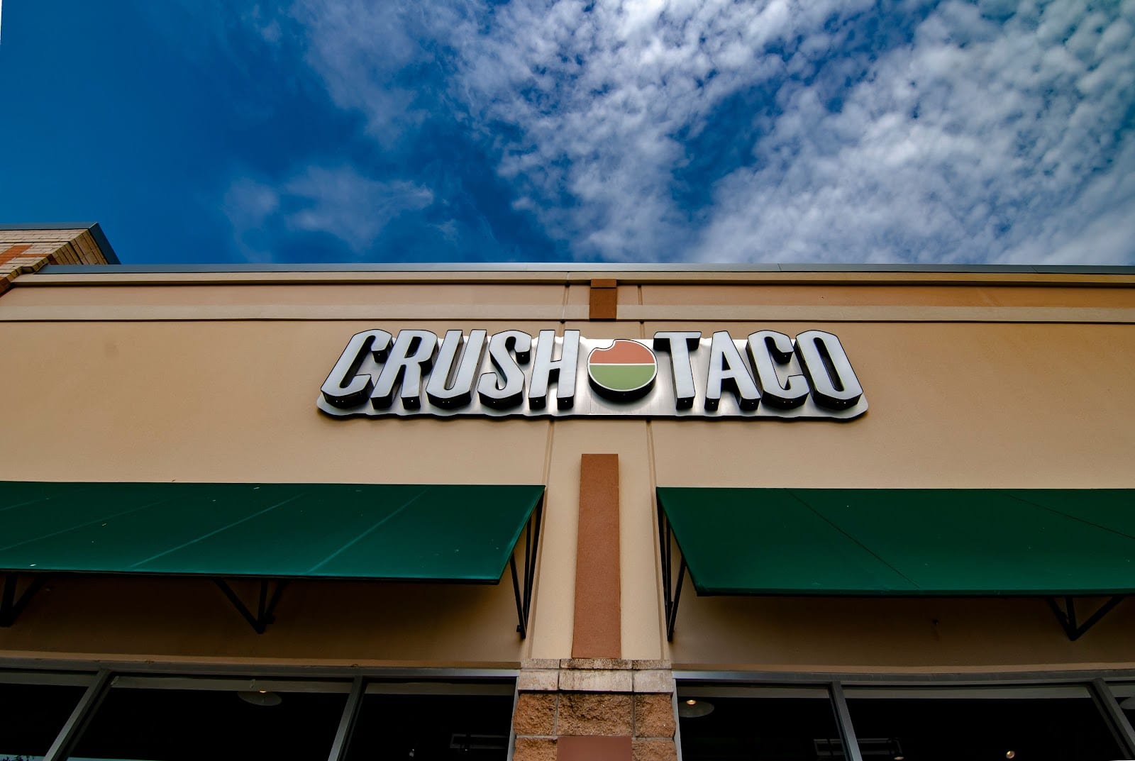 Crush Taco, photo 2