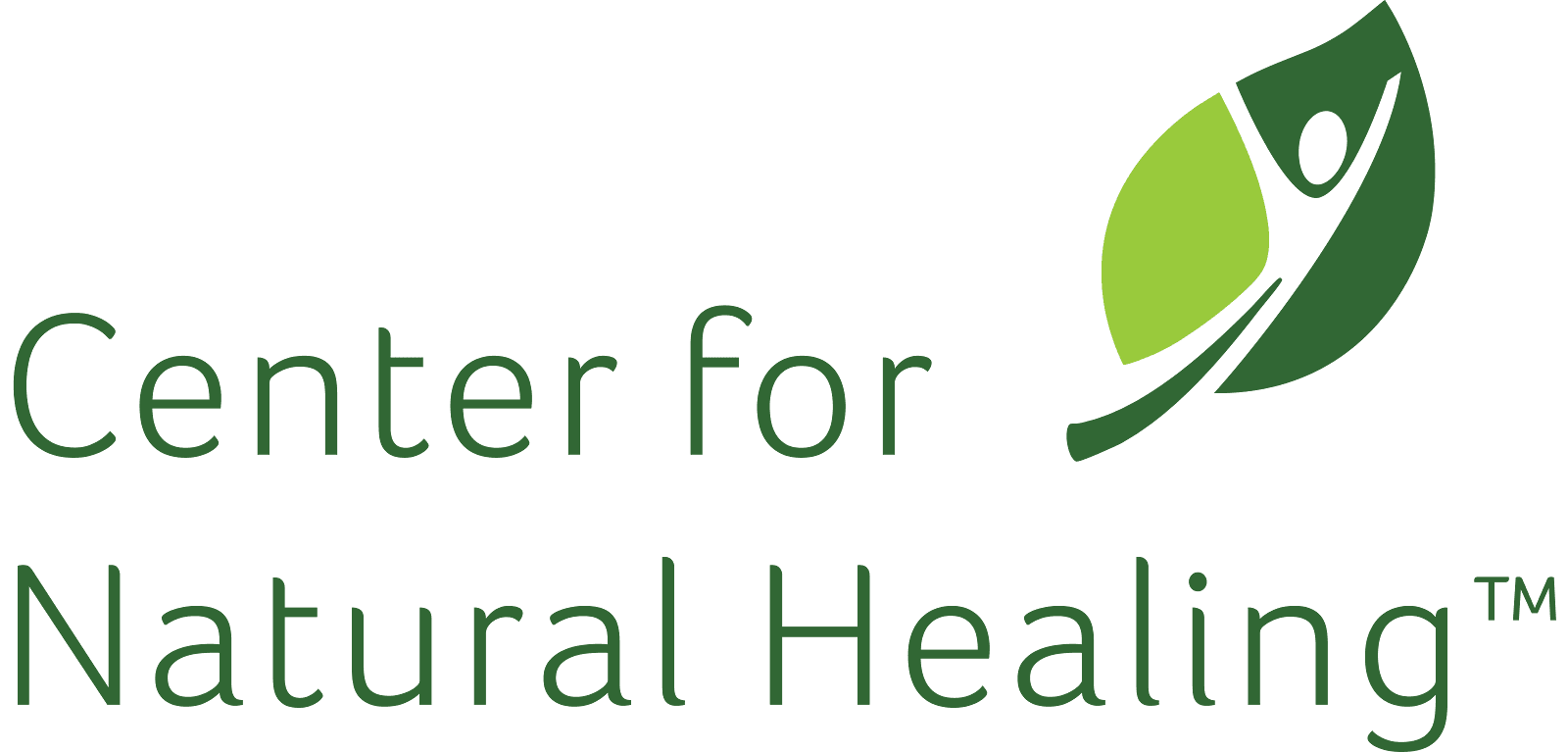 Center For Natural Healing, photo 4