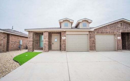 Minnix Property Management, Inc.