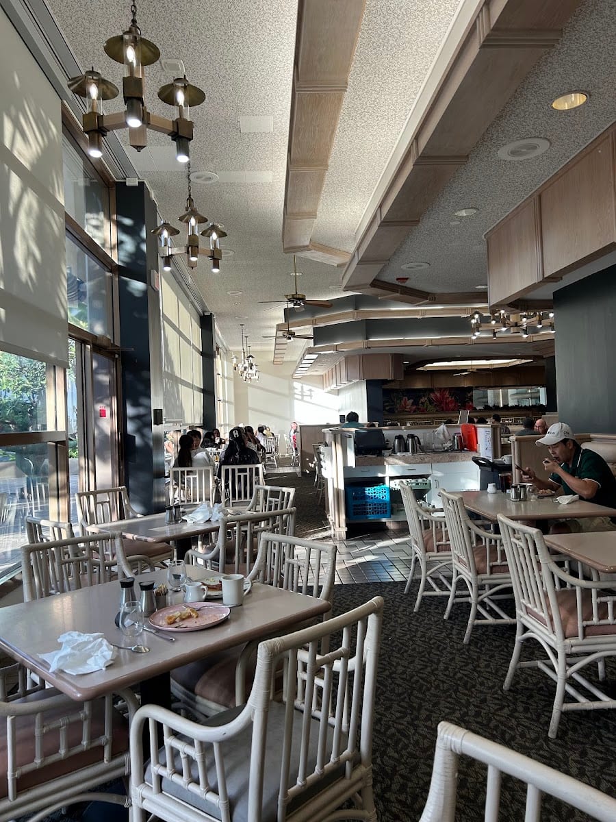Cafe’ 410, photo 2