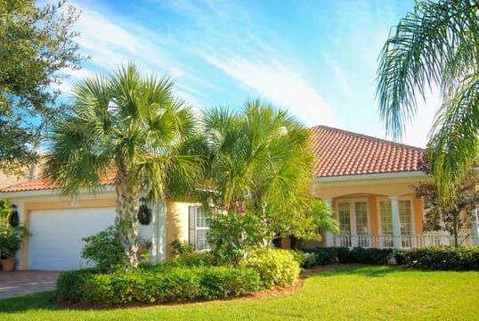 Coastal Roofing & Disaster Services, photo 4