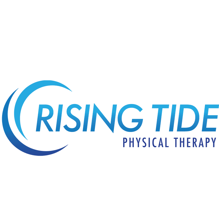 Rising Tide Physical Therapy - Fruitville, photo 4