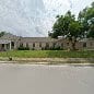 Brookhaven Rehab Services