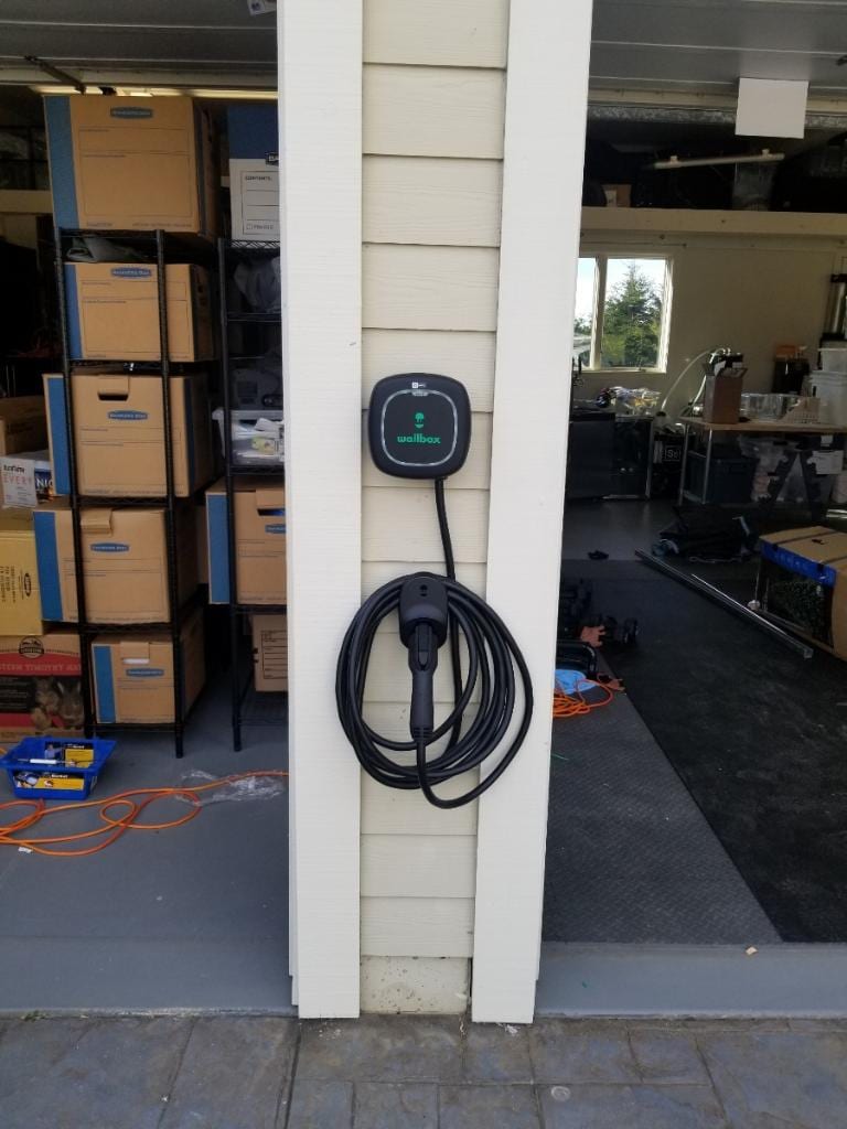 Wisdom Electrical, photo 4