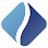 Clinetic Chiropractic & Massage Therapy