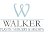 Walker Plastic Surgery & Med Spa