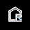 Riverbend Roofing & Exteriors