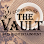 The Vault CoffeeHouse LLC