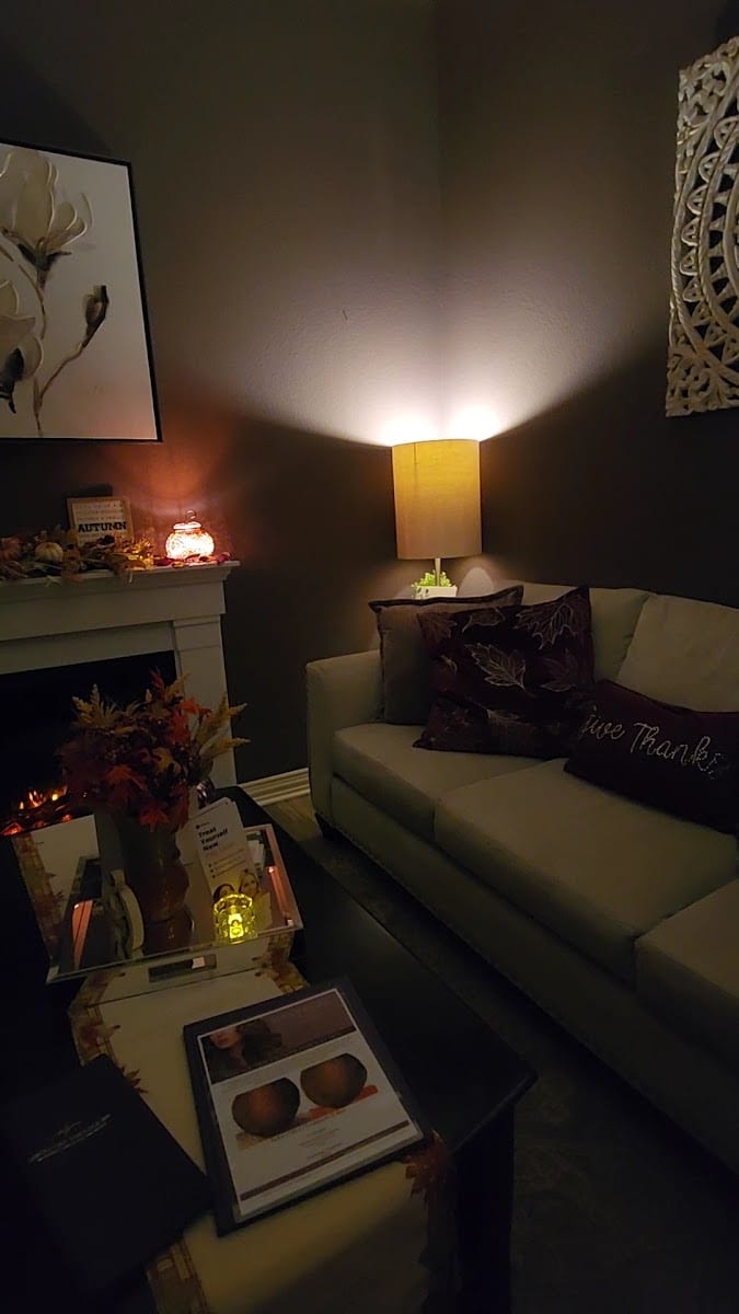 Absolutely Fabulous Spa, photo 3