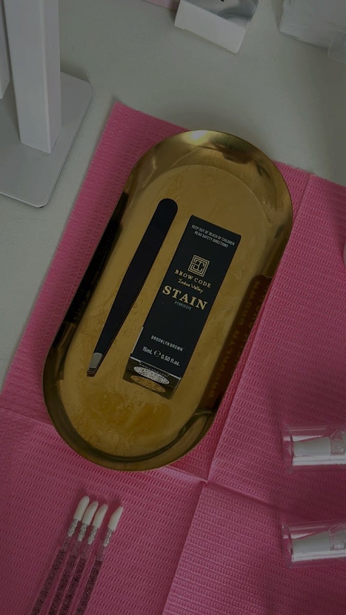 1414 Esthetics, photo 2