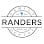 Randers Family Dental