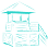 The Cottages On The Key